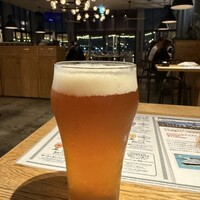 THE WHARF HOUSE YAMASHITA KOEN - 