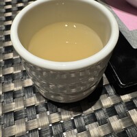 立川 すし なんば - 