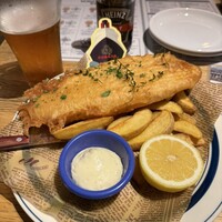 THE WHARF HOUSE YAMASHITA KOEN - 