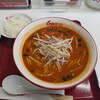 くるまやラーメン - 