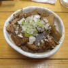 もつ焼でん 蒲田店