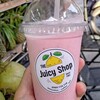 The Juicy Shop