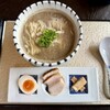 麺屋 八っすんば