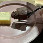 LOHE - テリーヌショコラ