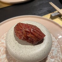 焼肉 牛印 新宿店 - 