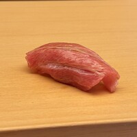 鮨 あらい - 