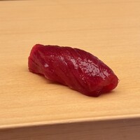 鮨 あらい - 