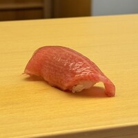 鮨 あらい - 