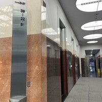 中国料理 燦宮 -  中国料理 燦宮 -