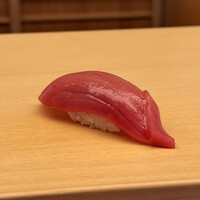 鮨 あらい - 
