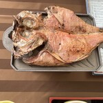 伊豆網代温泉　松風苑 - 