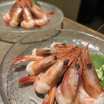 個室居酒屋 和菜美 札幌駅前店 - 