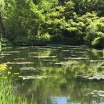 カフェ・リヴィエラの小屋 - 