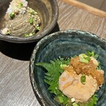 個室居酒屋 和菜美 - 