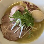 らーめん コッコ - 