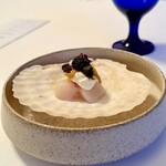 ラ・メゾン・キオイ - 