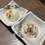 個室居酒屋 和菜美 - 