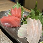 個室居酒屋 和菜美 - 