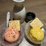 個室居酒屋 和菜美 - 