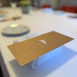 ラ・メゾン・キオイ - 