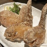 個室居酒屋 和菜美 - 