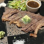 個室居酒屋 和菜美 - 