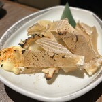 個室居酒屋 和菜美 - 