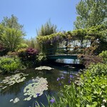 カフェ・リヴィエラの小屋 - 