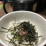 個室居酒屋 和菜美 - 