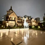 ラ・メゾン・キオイ - 