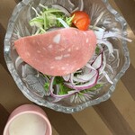 伊豆網代温泉　松風苑 - 