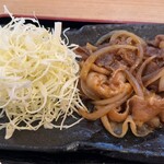 目利きの銀次 - 