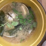 伊豆網代温泉　松風苑 - 