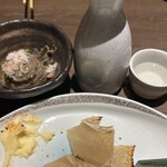 個室居酒屋 和菜美 - 