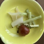 伊豆網代温泉　松風苑 - 