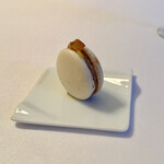 ラ・メゾン・キオイ - 