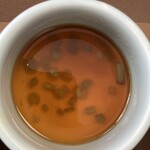 伊豆網代温泉　松風苑 - 