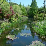 カフェ・リヴィエラの小屋 - 