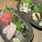 個室居酒屋 和菜美 札幌駅前店 - 