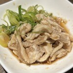 個室居酒屋 和菜美 - 