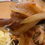 目利きの銀次 - 