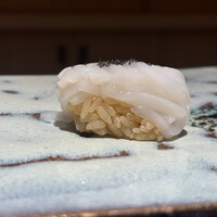 鮨 華 - 