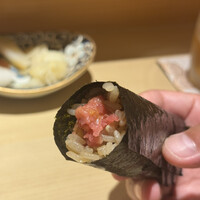 鮨 華 - 