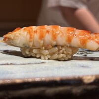 鮨 華 - 
