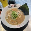 河童ラーメン本舗 新大阪店
