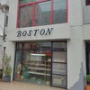 ボストン