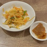 四川小吃 雲辣坊 - 