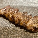 串屋 長右衛門 - 