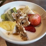 MORETHAN Hiroshima - 