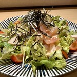 串屋 長右衛門 - 